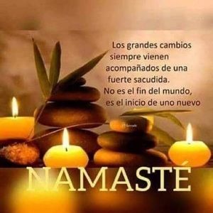 Meet your Posher, Moraima